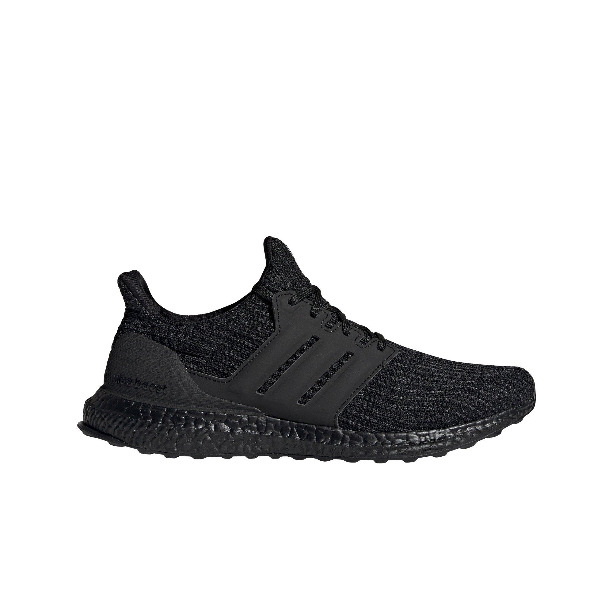 Adidas boost clearance boys